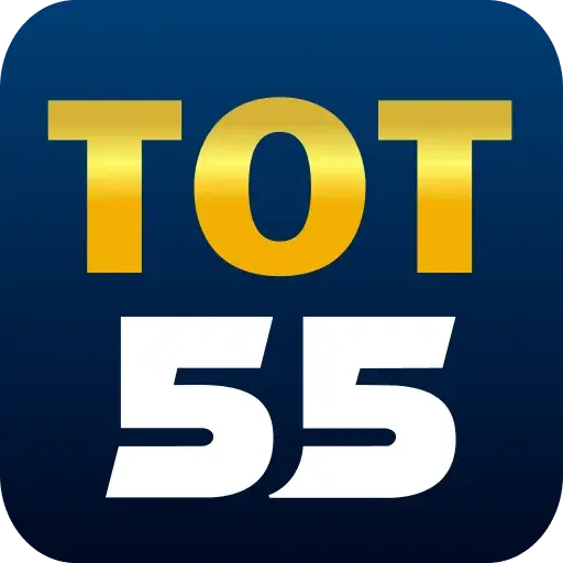 TOT55