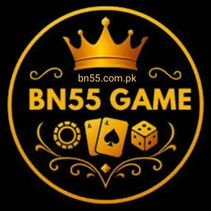 BN55 Game icon