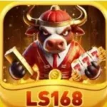 LS168