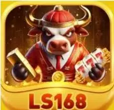 LS168 Game