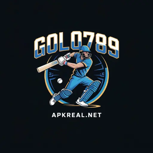 Golo789 game