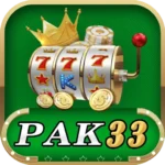 pk 33 game