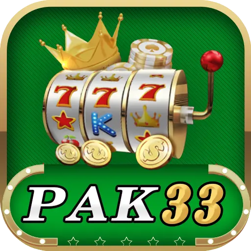 PK 33 Game