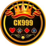CK999 game