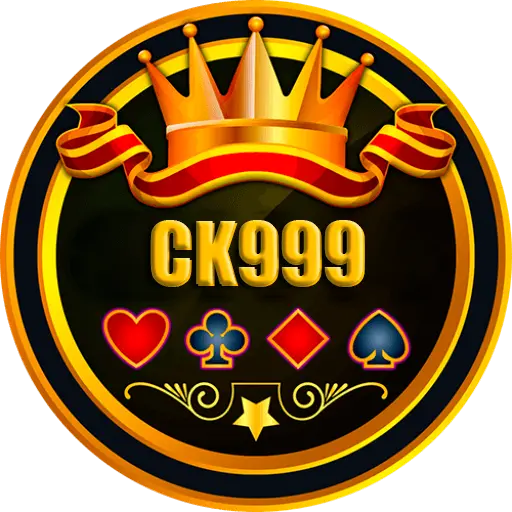 CK999 Game icon