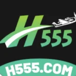 H555 game apk