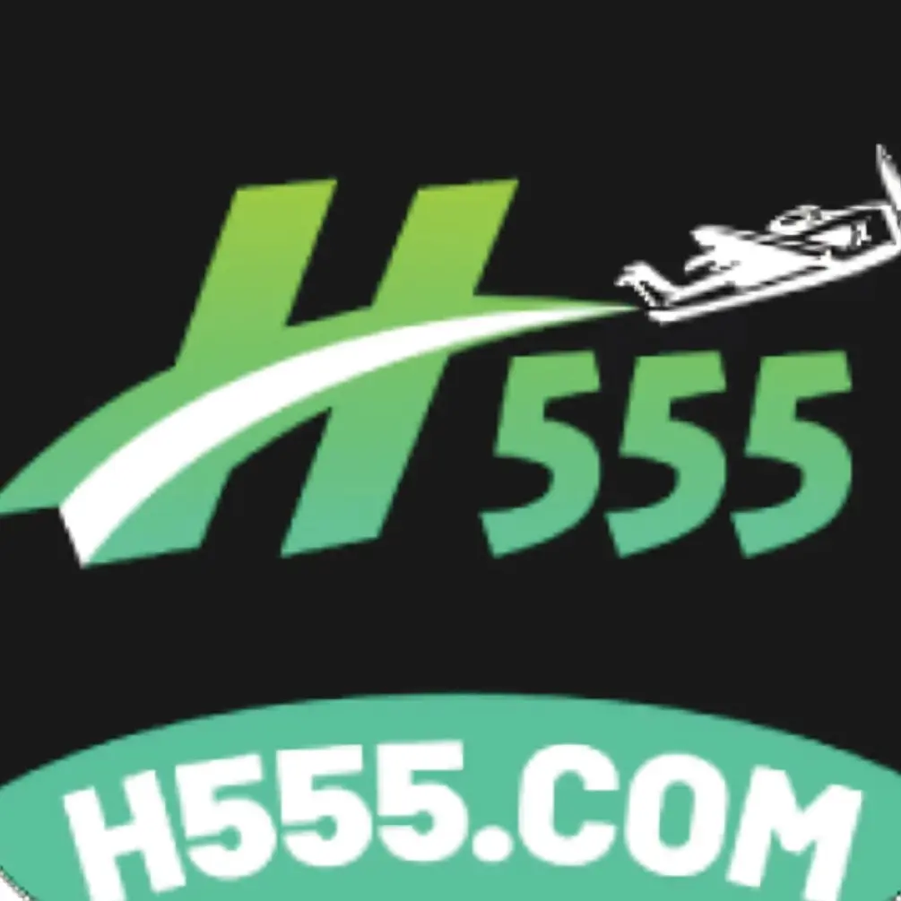 H555