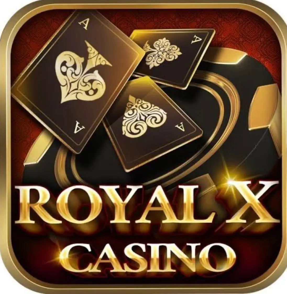 Royal X Casino