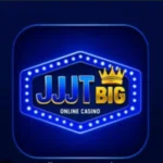 jjjt game apk