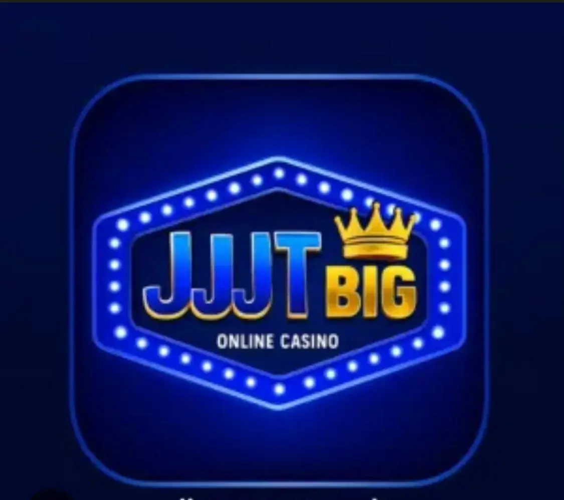 Jjjt game