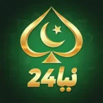 Naya24 Game APK Download 2025 Real Money App