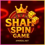 shahspin game