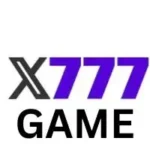 X777 Game