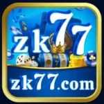 ZK77 Game apk