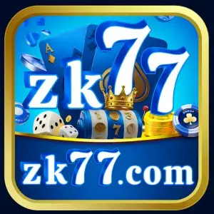 ZK77 Game