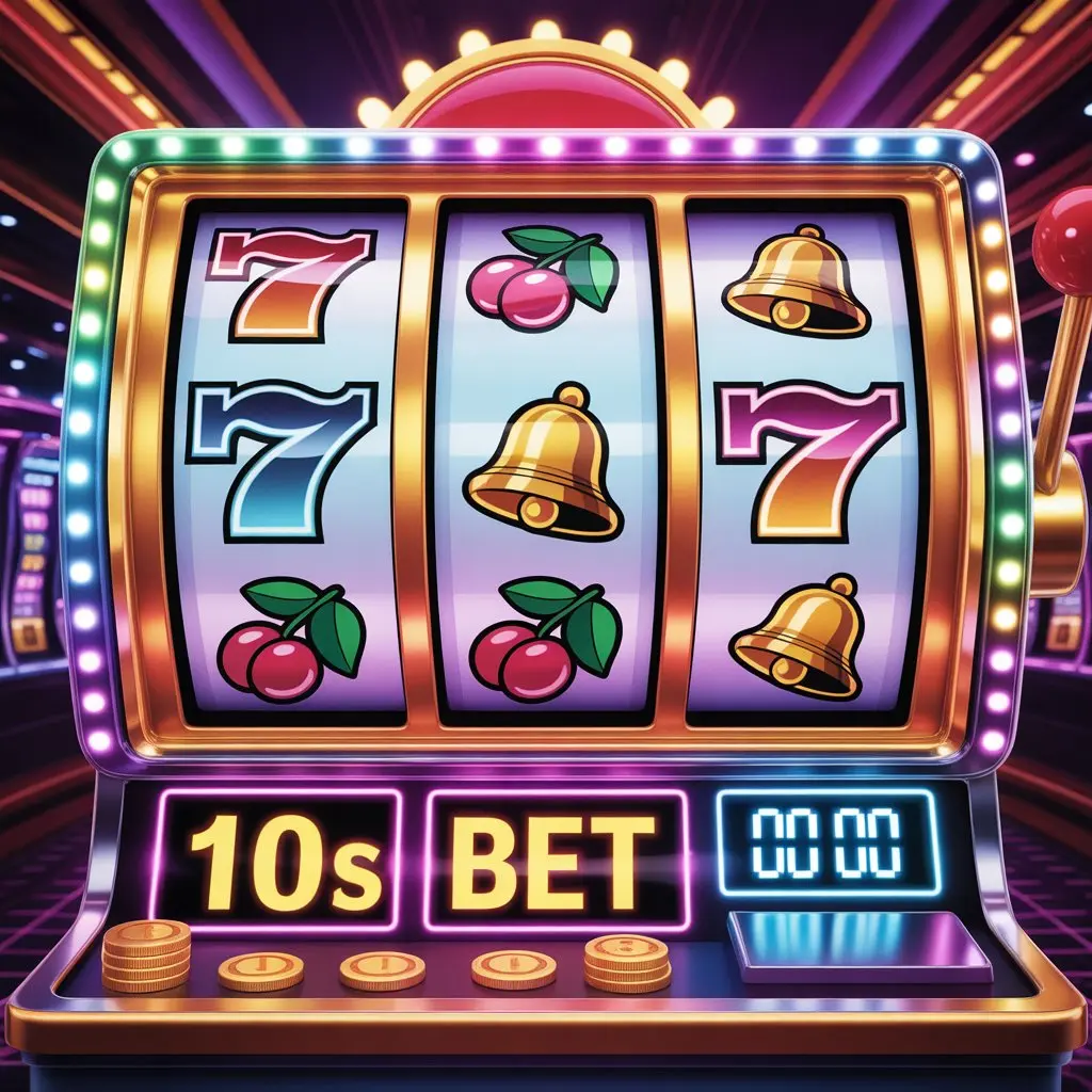 10s game download