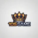 10s game