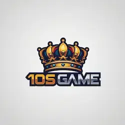 10S GAME