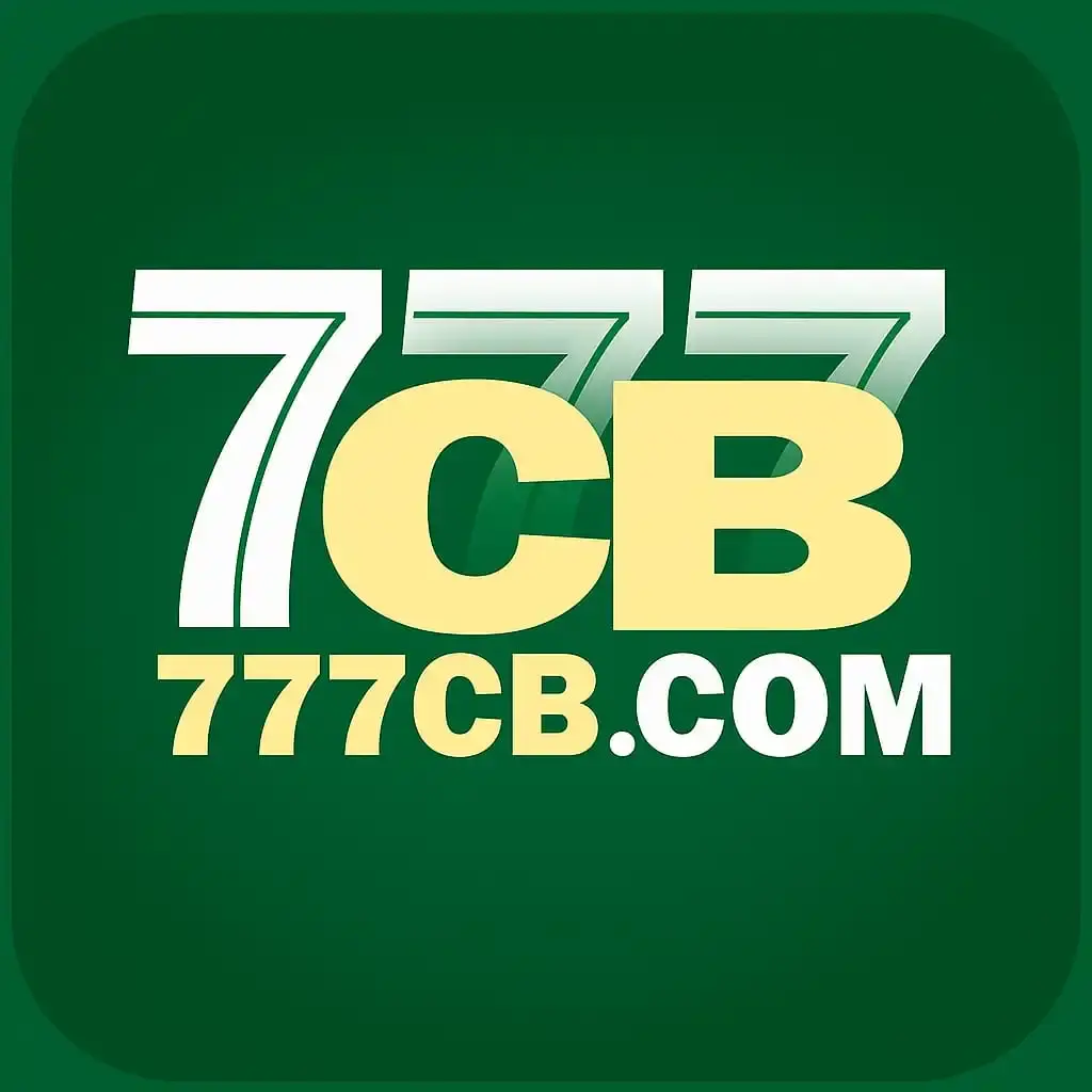 777CB