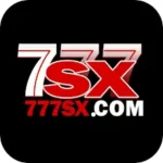 777Sx Game Download APK Free Earning App in Pakistani 2025