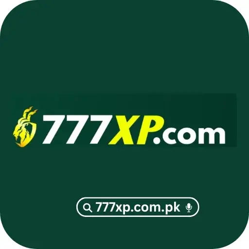 777XP Game