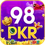98 pkr download