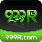 999r