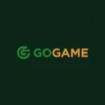 GoGame Bet APK – Best Online Casino Game App in Pakistan