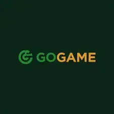 GoGame Bet