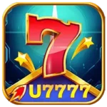 u7777 game