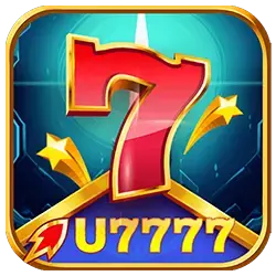U7777 Game