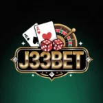 J33Bet Game Download APK (Money App) for Android 2025