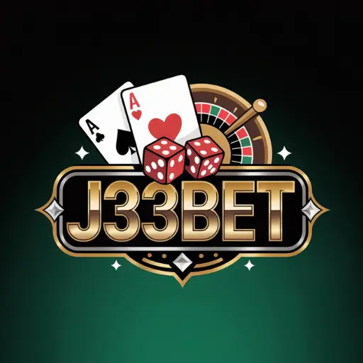 J33Bet Game
