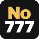 no777 game download