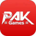 pak game apk