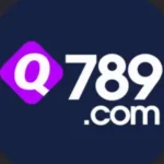 q 789 game download