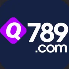 Q789 GAME