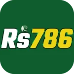 RS786 Game