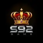 S92 Game icon