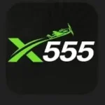 x555 game