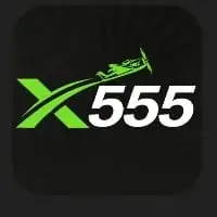 X555 Game