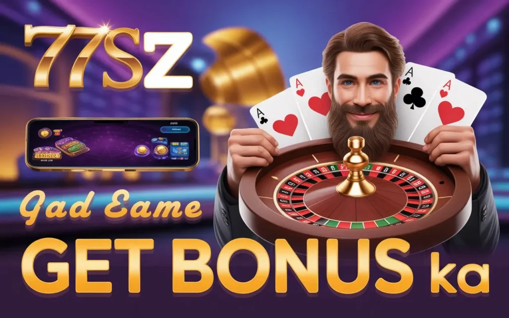 777sz game download