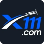 X111 GAME DOWNLOAD