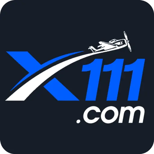 X111 GAME