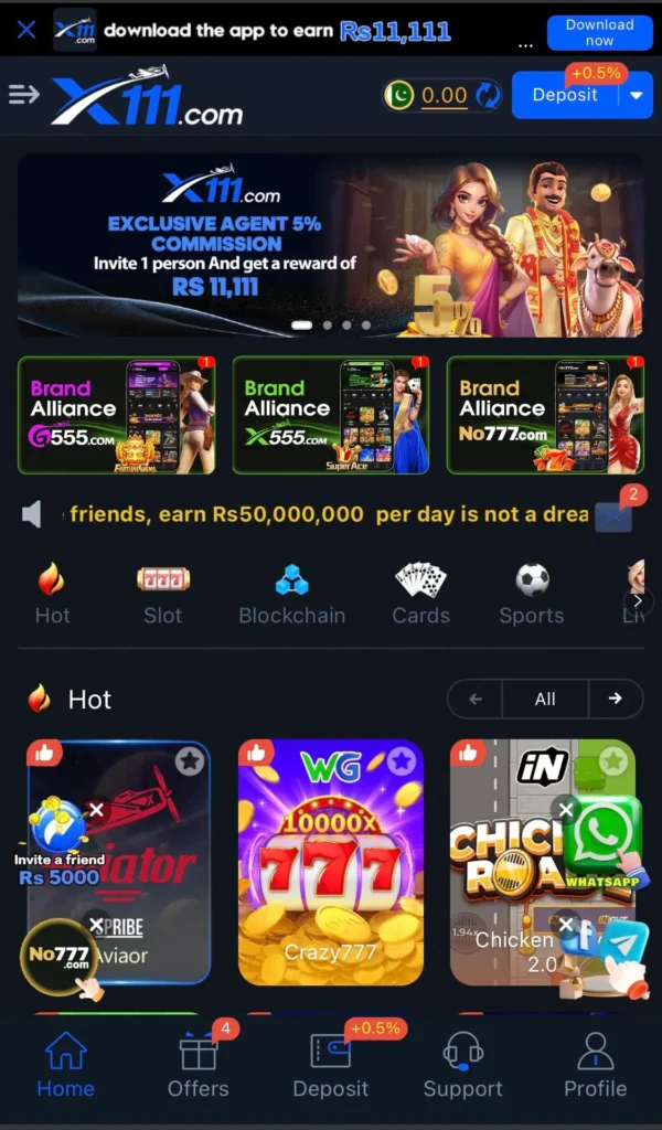 x111-game-download/