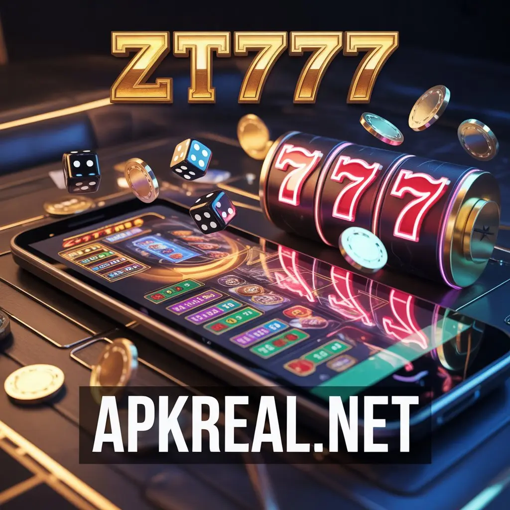 zt777 game apk download