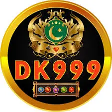 DK999 GAME