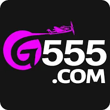 G555 Game