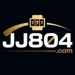 jj804 apk