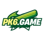 pk6 game download